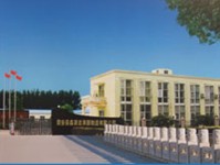 AG皇冠廠家展示